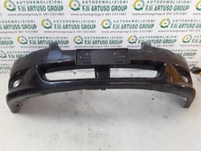 PARAURTI ANTERIORE SUBARU