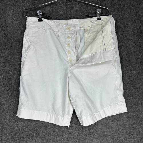 Pantaloncini rrl double - rrl,