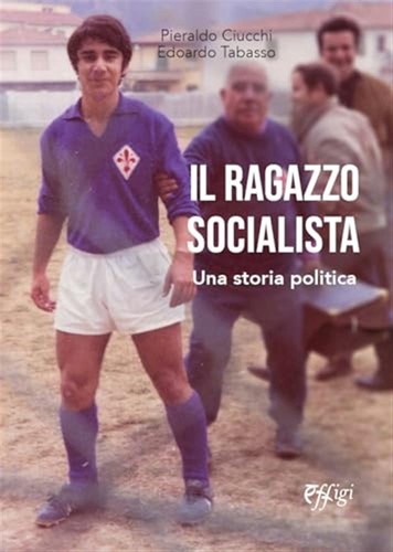 Ragazzo socialista una - il,