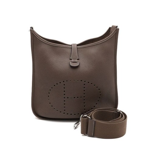 Hermes evelyne shoulder - 29,