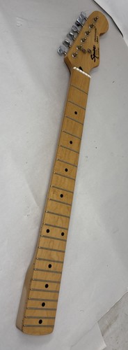 Collo chitarra vintage 1994