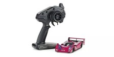 Kyosho MINI-Z RWD MR04 Jaguar
