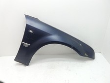 PARAFANGO ANTERIORE DESTRO PER CHRYSLER 300 C Touring (04>)