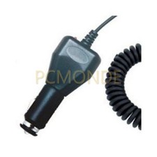 CLA standard per Nokia 6010