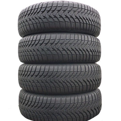 175 michelin - 4x, 175/65