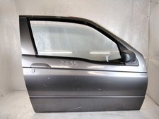 PORTIERA ANTERIORE DESTRA PER