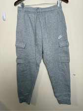 Nike Uomo Abbigliamento