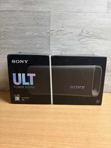 Sony srs ult30 ult - srs-ult30, 3