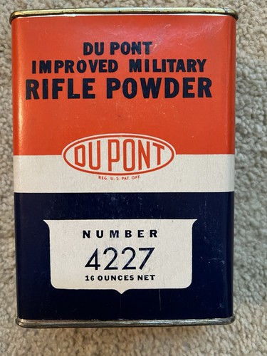 Vintage originale dupont - originale,