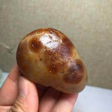 111g Bonsai Naturale Suiseki