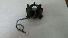 Dissipatore CPU Intel Socket