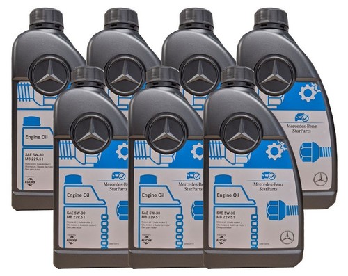 Olio motore originale - motore,