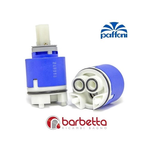 Cartuccia ricambio paffoni - ricambio,