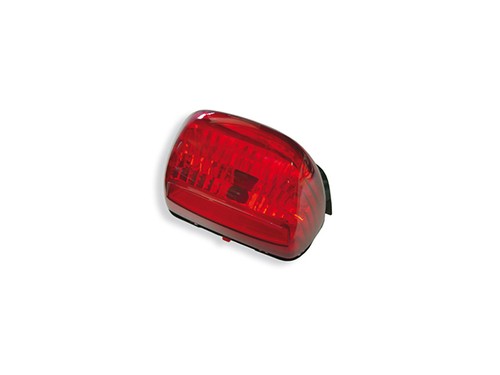 22901 luce posizione - 22901-luce,