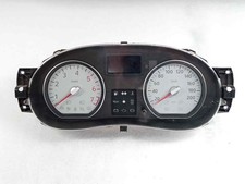 P248100568R quadro strumenti