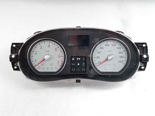 P248100568r quadro strumenti - quadro,