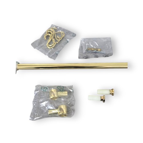 Kit sottopensile sotto - kit, pensili