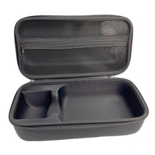 Per Dyson Supersonic DH01/DH03