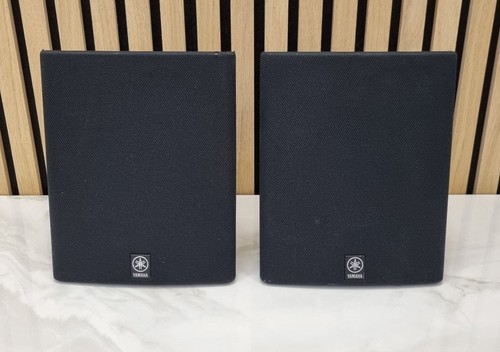 Yamaha e103 altoparlante - ns-e103,