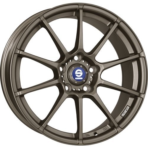 Sparco alloy wheel race trim - sparco,