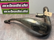 FMF Collettore Grasso Suzuki