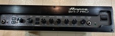 Ampeg SVT-7 Pro 1000W Bass