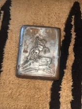 Vintage Leningrad(St