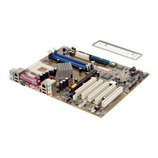 Scheda madre ASUS A7N8X