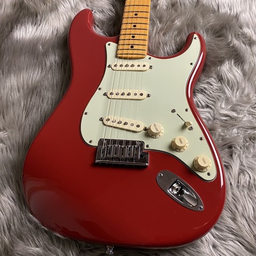 Fender custom shop - custom,