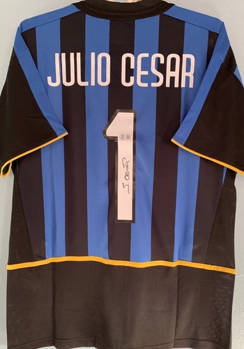 Maglia inter milan - maglia,