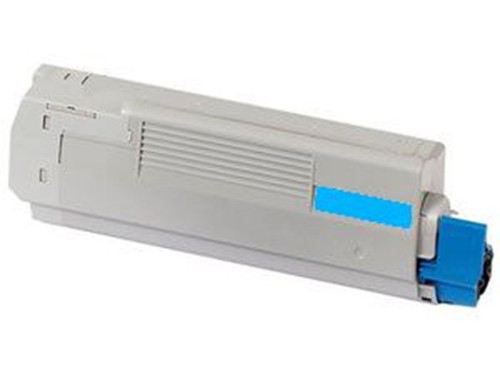 Toner compatibile per - toner,