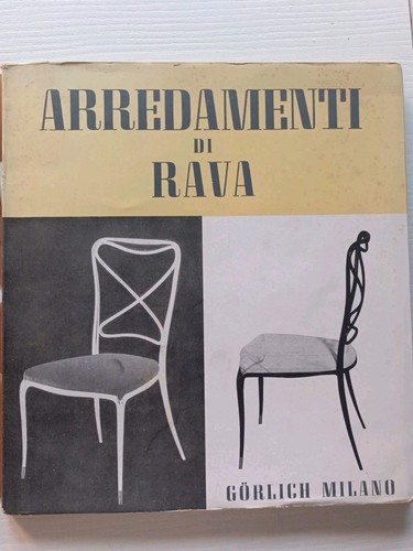Architettura arredamenti - architettura, di