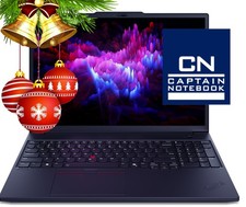 NUOVO NOTEBOOK PORTATILE