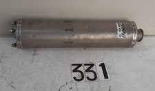 331 terminale scarico - 331, di