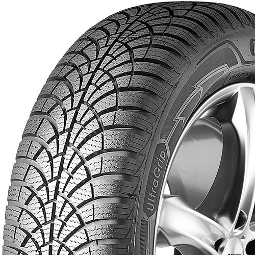 Goodyear ultragrip 165 70 - ultragrip, 165/70