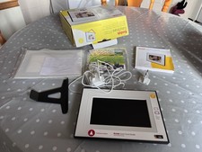 Cornice foto digitale Kodak