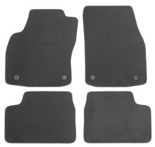 Set tappetini per Opel Astra H