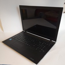 Toshiba Satellite C55-C-1M9