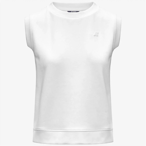 Way shirt top - k-way, t-shirt