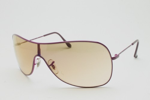Occhiali sole vintage ray - da,
