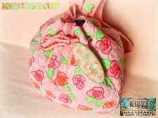 🎒 NAJ OLEARI VINTAGE 1990