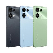 UMIDIGI G9 Smartphone 5G