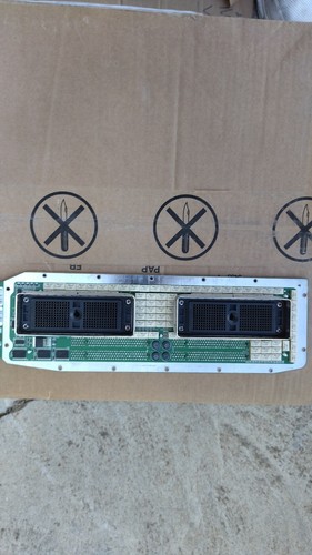 Scheda ingresso assy per - assy,