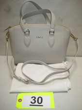 Furla Italy Minerva Two Way