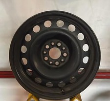 SET 4 CERCHI USATI FIAT ULYSSE ULYSSE - 15 5X98 ET27