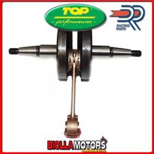 IM07040 ALBERO MOTORE DR DERBI
