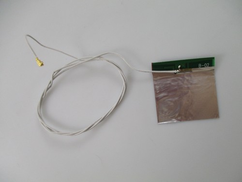 Antenna wifi asus - wifi, pc