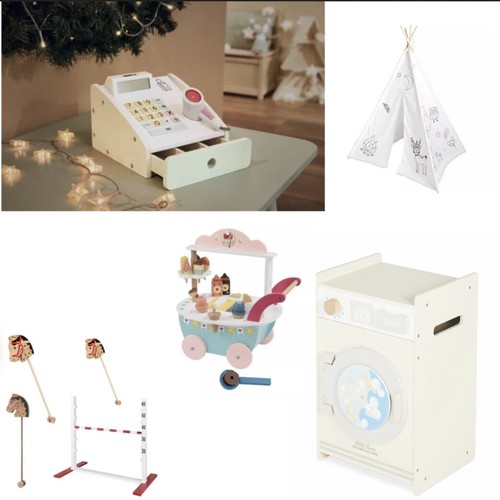 Registratore cassa in - di,