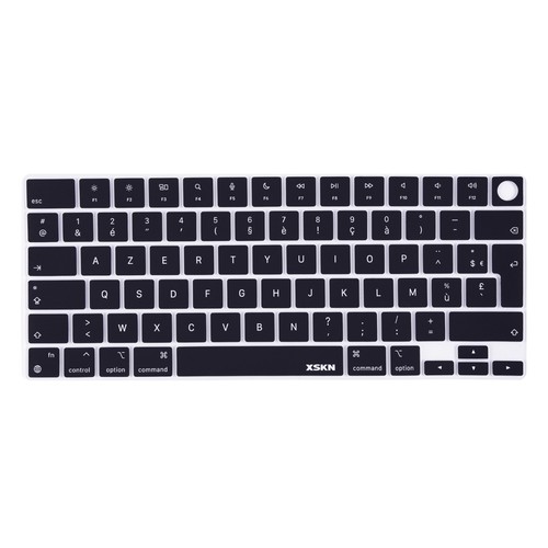 Xskn cover tastiera - xskn,