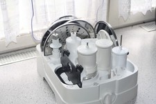 KitchenAid---Accessori per